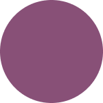 Светло-пурпурный