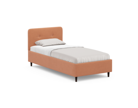 Кровать